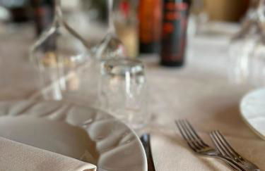 Agriturismo Podere Bucine Basso - Foto 123