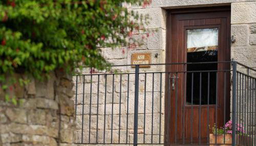 Ash Cottage, with reservoir view Castle Carrock, Nr Carlisle - Foto 2