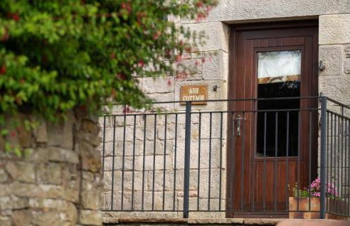 Ash Cottage, with reservoir view Castle Carrock, Nr Carlisle - Foto 2
