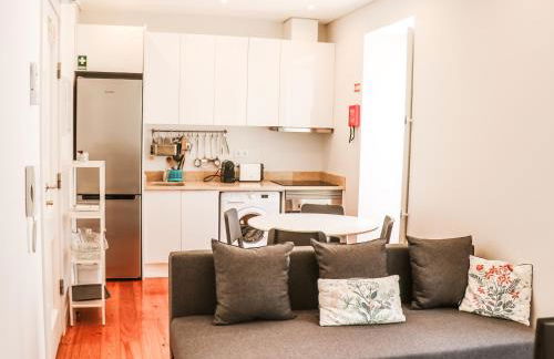 Golden Place - Cacilhas - Foto 3