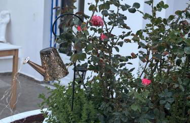 Maganas Hotel - Foto 71