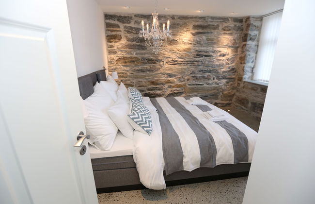 Alnes Gård - Photo 59