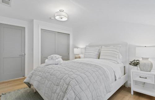 @ Marbella Lane - 3BR w/sweeping views of Bay Area - Foto 18