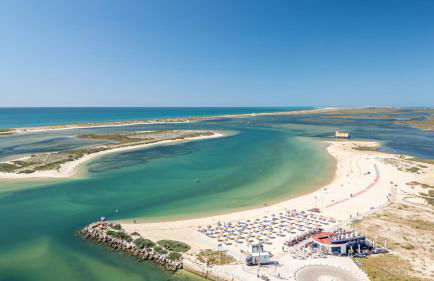 Casa Catarina, Town Center - Foto 71