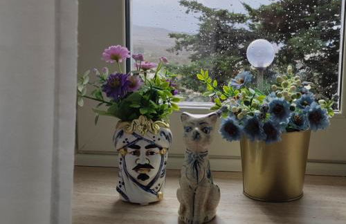 Dimora Virone Paradiso - Foto 43