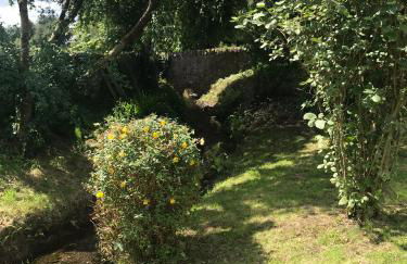 Garden Studio for Two - Foto 13