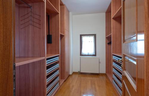 Villa Greco - Foto 29