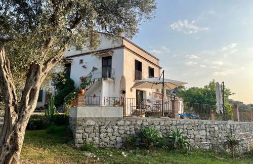 Agriturismo Serre - Foto 24