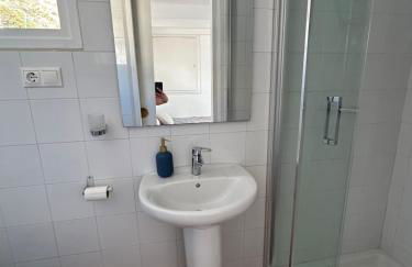 Casa Lucia the most beautiful views sea and city - Foto 32