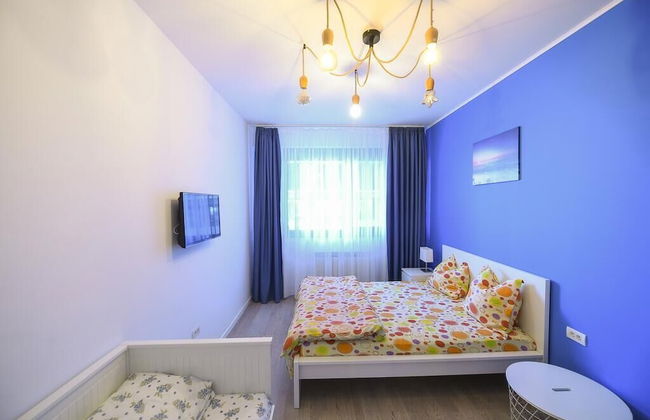 Apartamente Promenada 2 - Foto 9