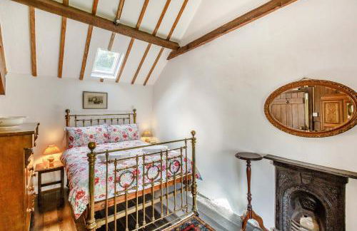 Pant Yr Iwrch - Foto 11