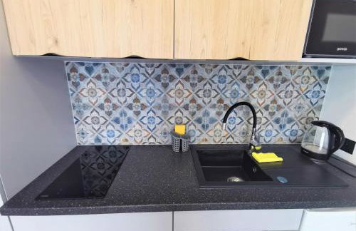 Secret House Zator - Foto 22