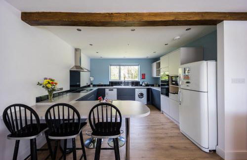 Harbour View Fishguard - Photo 6