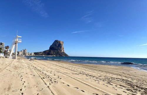 Casa Mattina Mascarat - Foto 36