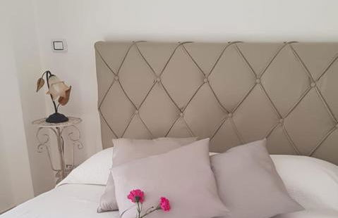 Eolie Residence - Foto 1