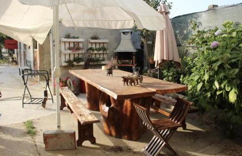 Casa do Tio João - Foto 53