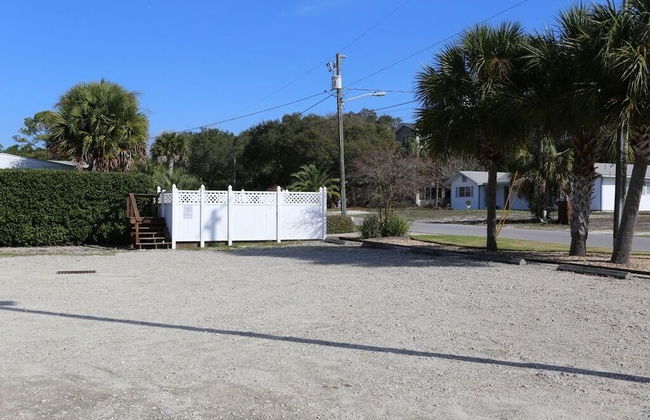 Summerhouse 203 - Foto 30