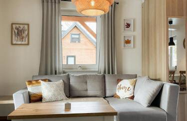 Kasi Polany - Foto 15