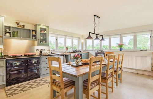 4 Bed in Shaftesbury oc-76544 - Foto 7