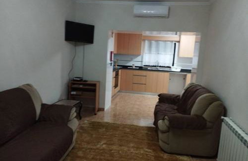 Casa do Ribeiro - Foto 18