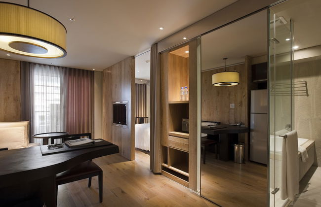 Gloria Residence - Photo 21