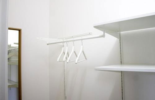 Casa Vacanze Villa Matelda - Foto 41