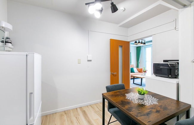 The Sunlight - Foto 24