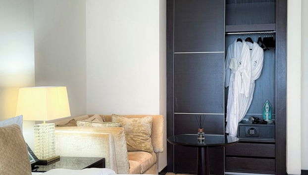 Scenic Views & Top Amenities - Address - Foto 2, Habitación