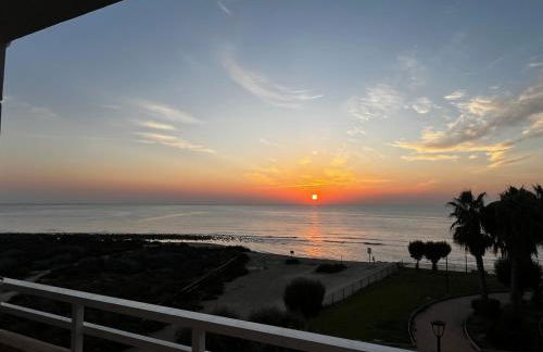 Private beachfront in Alicante - Photo 13