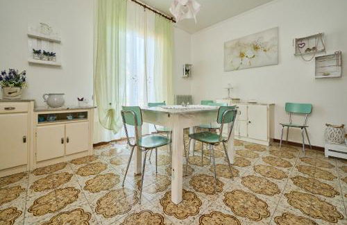 Villetta di Campagna - Foto 5