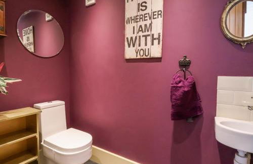 Garreg Wen - Photo 23