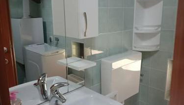 Apartman ZARA - Fužine - Foto 5