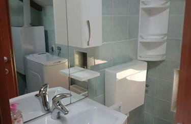 Apartman ZARA - Fužine - Foto 5