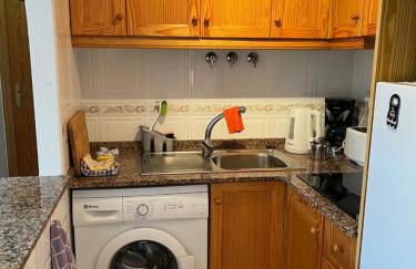 Playa Paraiso - Penthouse Apartment - Secure Free Parking and WiFi - Foto 4