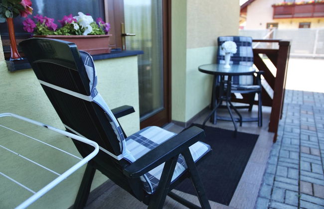 Apartmany u Slavky - Foto 28