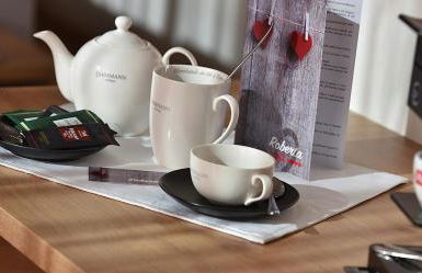 Roberta Loft - rooms and apartments - Foto 43