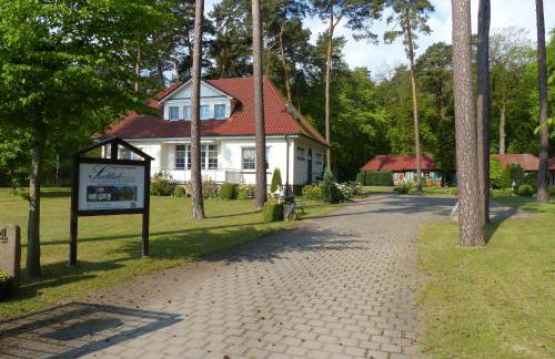 Appartementpark Seeblick - Foto 17