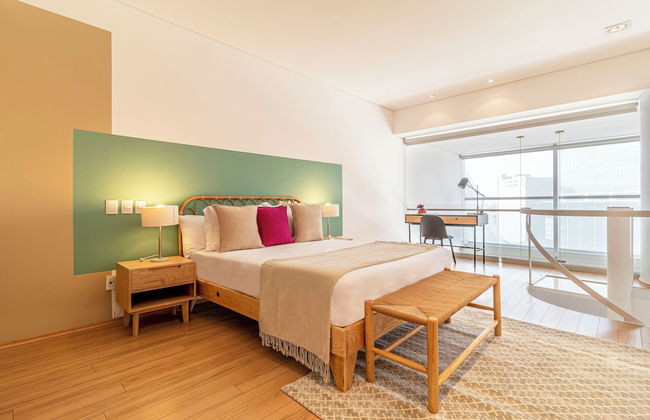 Casa Hamburgo by Kukun - Foto 25