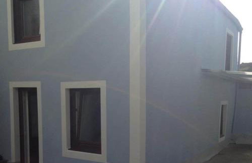 Casa Dorinda - Foto 1