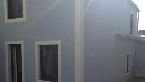 Casa Dorinda - Foto 1