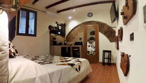 The Rabbit Hole - Foto 4