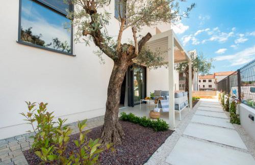 4R Royal Residence Rojnić Rovinj 3 - Photo 60