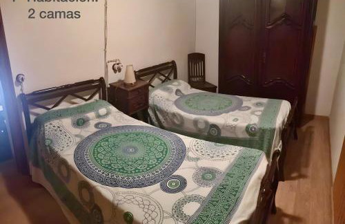 Casa Bohemio - Tabarca - Foto 33