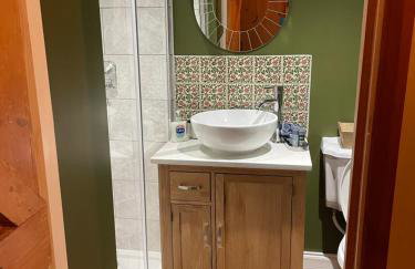 The Dairy Scratby - Foto 14