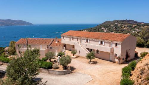 Résidence Roc e Mare - Foto 2