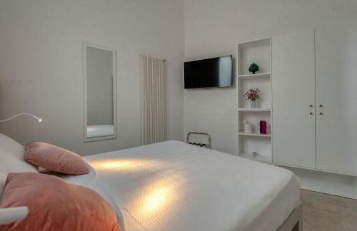 The Secret Door 12 - Foto 17