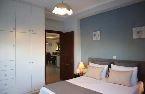 Villa Serenity - Foto 21