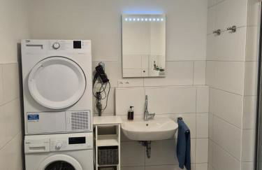 House Silence - Foto 16