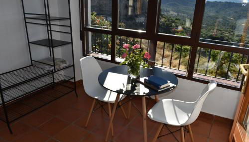 Apartamento Letur - Foto 3