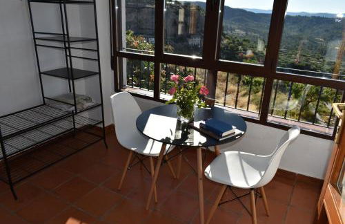 Apartamento Letur - Foto 3